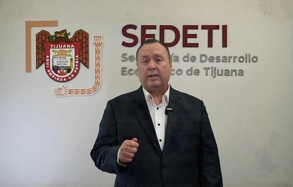 SEDETI LANZA PROGRAMA DE ACOMPAÑAMIENTO Y CUMPLIMIENTO PARA EL DESARROLLO EMPRESARIAL