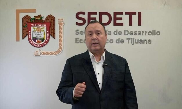 SEDETI LANZA PROGRAMA DE ACOMPAÑAMIENTO Y CUMPLIMIENTO PARA EL DESARROLLO EMPRESARIAL