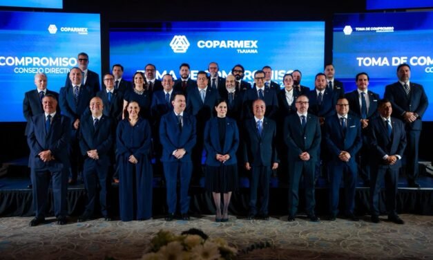 ANUNCIAN ESTÍMULOS FISCALES DE 70.5 MILLONES PARA APOYAR A MICROEMPRESAS